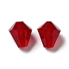Glass K9 Glass GLAA-H024-13D-14-2