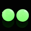 Luminous Acrylic Beads LS-X-MACR-S273-53C-2