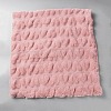 Corduroy Pillow Covers AJEW-WH20048-61B-1