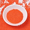 MIYUKI Delica Beads X-SEED-J020-DB0722-2