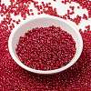 MIYUKI Round Rocailles Beads SEED-X0055-RR3762-1