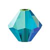 Preciosa® Crystal Beads Y-PRC-BA6-60100-20000-1