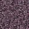 MIYUKI Round Rocailles Beads SEED-X0056-RR3543-3