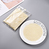 12/0 FGB Grade A Round Glass Seed Beads SEED-N001-F-252-5