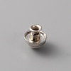 Alloy Rivet Studs DIY-WH0273-96B-01P-2