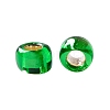TOHO Round Seed Beads SEED-JPTR15-0027B-3