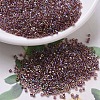 MIYUKI Delica Beads SEED-X0054-DB0091-1
