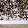 MIYUKI Delica Beads SEED-J020-DB0087-4