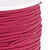 Nylon Thread NWIR-Q009A-122-3