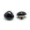 Craft Plastic Doll Noses X-KY-R072-11A-1
