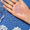 Preciosa® Crystal Beads Y-PRC-BB5-70120-4