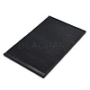 Jewelry Displays Plastic Base Board for Rhinestone Picking ODIS-M001-A-01-1