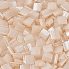 MIYUKI TILA Beads SEED-J020-TL2365-4