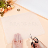 Washable EVA Liner Mats for Drawer AJEW-WH0248-443A-3