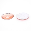 Extra Large Jewelry Sticker TACR-WH0001-56J-1