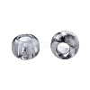 TOHO 11/0 Round Beads SEED-TR11-0009B-3
