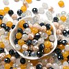 Glass Beads EGLA-A034-SM10mm-38-1