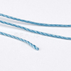 Polyester Thread NWIR-K023-0.2mm-02-2
