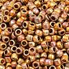 TOHO 6/0 Round Beads SEED-XTR06-0722-3
