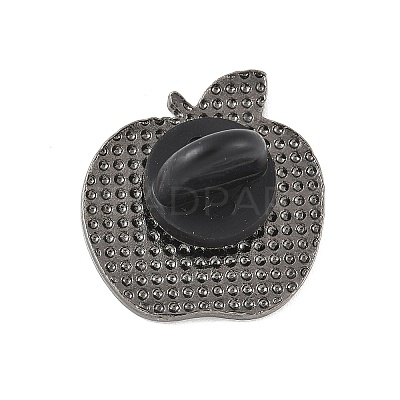 Fruit Series Enamel Pins JEWB-Z038-A03-EB-1