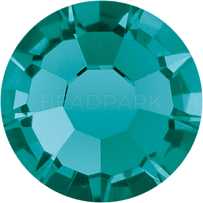 Preciosa® MAXIMA Crystal in Sew-On Cup X-PRC-SS29-60230-G-1