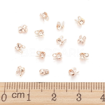Iron Bead Tips IFIN-R199-01RG-1