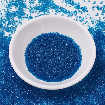 MIYUKI Delica Beads SEED-X0054-DB0714-1