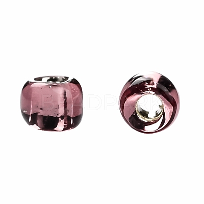 TOHO 11/0 Round Beads SEED-JPTR11-0026B-1