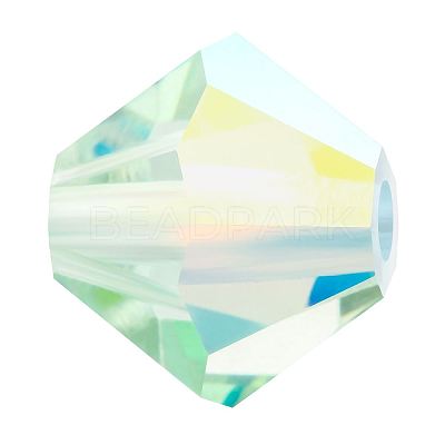 Preciosa® Crystal Beads Y-PRC-BA6-50000-200-1