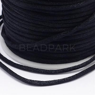 Polyester Thread NWIR-N009-12-1