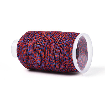 150M S24-Ply Cotton Twisted Cords OCOR-N010-01-18-1