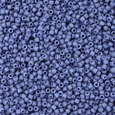 TOHO Round Beads X-SEED-TR15-2606F-1