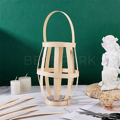 3M Flat Bamboo Wicker Strips FIND-WH0148-689B-1-1