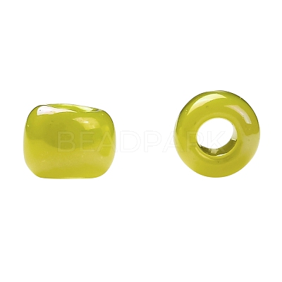 TOHO 11/0 Round Beads X-SEED-TR11-0402-1