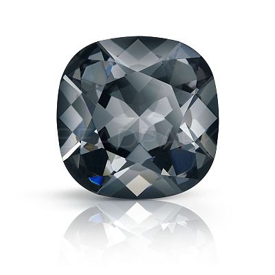 Preciosa® MAXIMA Crystal Fancy Stones X-PRC-FC12-00030-260-1