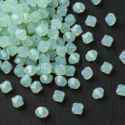 Preciosa® Crystal Beads X-PRC-BA5-51000-1