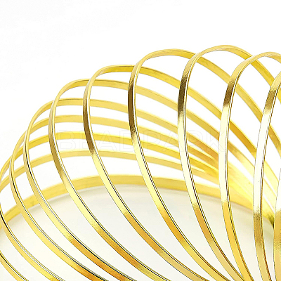 Aluminum Wire AW-BC0003-34A-03-1