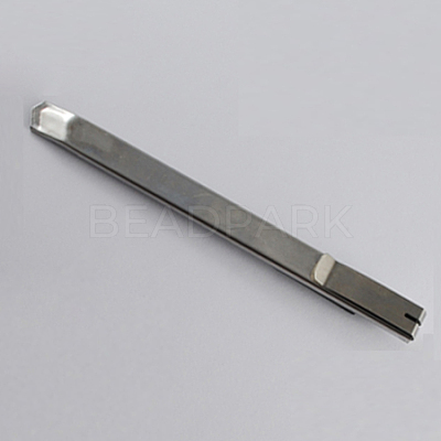 Jewelry Knife LS-TOOL-R111-05-1
