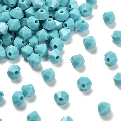 Preciosa® Crystal Beads X-PRC-BA4-63030-1