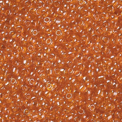 12/0 Glass Seed Beads SEED-US0003-2mm-109-1