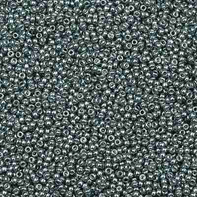 TOHO 11/0 Round Beads SEED-XTR11-0565F-1