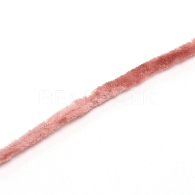10S Arm Knitting Yarn YCOR-WH0005-001B-1