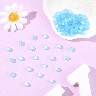 Preciosa® Crystal Beads X-PRC-BA5-60000-20019-1