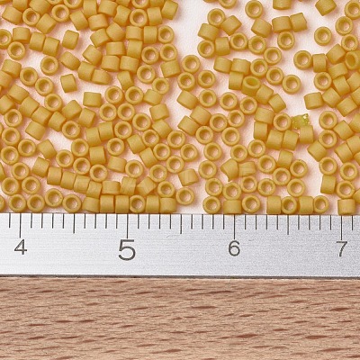 MIYUKI Delica Beads SEED-J020-DB2285-1