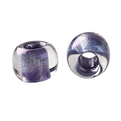 TOHO Round Seed Beads SEED-XTR11-0265-1