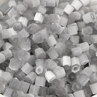 Glass Seed Beads X1-SEED-H002-D-A819-1