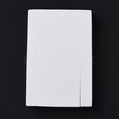 EVA Foam Photography Props Set DJEW-D008-06-1