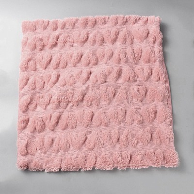 Corduroy Pillow Covers AJEW-WH20048-61B-1