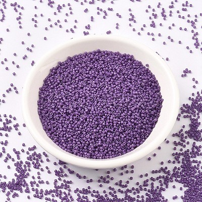 MIYUKI Delica Beads SEED-X0054-DB2140-1