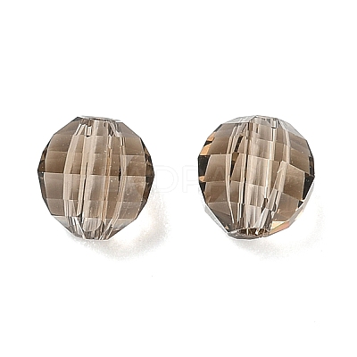 K9 Glass SWAR-F079-6mm-21-1